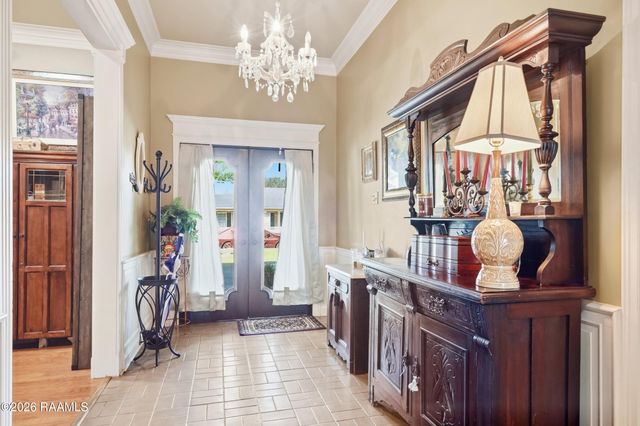 200 Kings Road, Lafayette, LA 70503