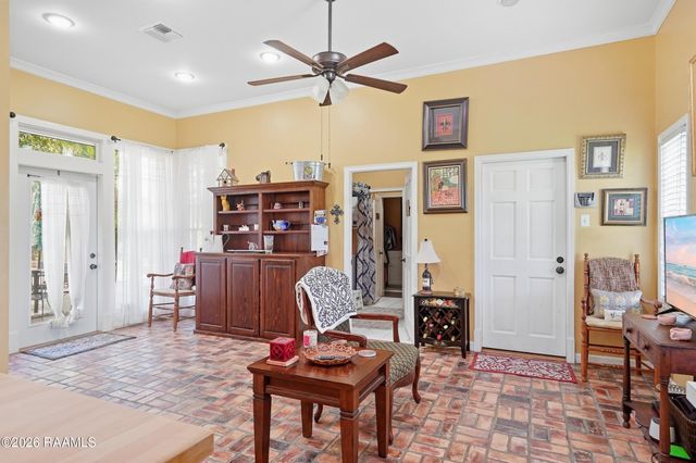200 Kings Road, Lafayette, LA 70503