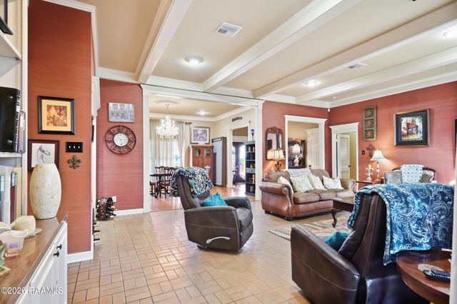 200 Kings Road, Lafayette, LA 70503