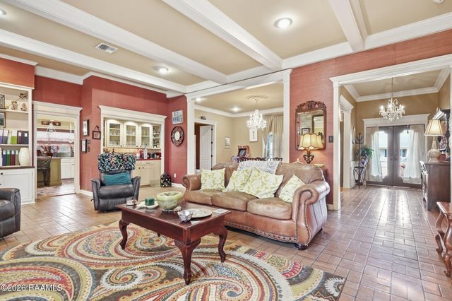 200 Kings Road, Lafayette, LA 70503