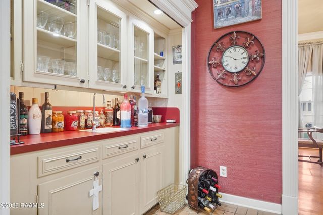 200 Kings Road, Lafayette, LA 70503
