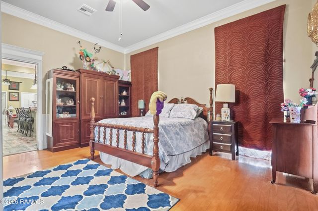 200 Kings Road, Lafayette, LA 70503