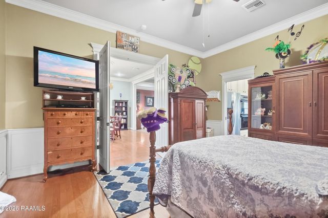 200 Kings Road, Lafayette, LA 70503