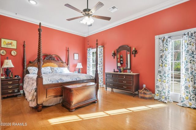 200 Kings Road, Lafayette, LA 70503