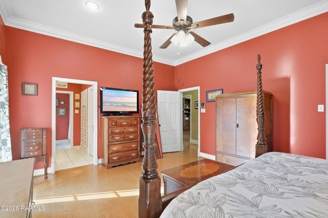 200 Kings Road, Lafayette, LA 70503