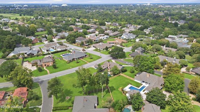 200 Kings Road, Lafayette, LA 70503
