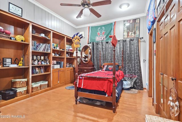 200 Kings Road, Lafayette, LA 70503