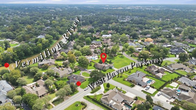 200 Kings Road, Lafayette, LA 70503