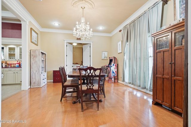 200 Kings Road, Lafayette, LA 70503