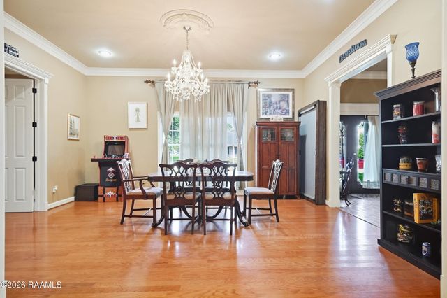 200 Kings Road, Lafayette, LA 70503