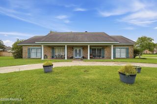 200 Kings Road, Lafayette, LA 70503