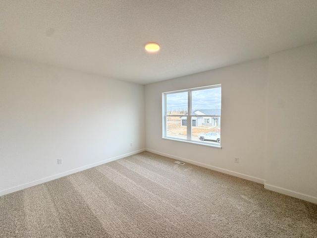 2503 Jandell Avenue NE, Saint Michael, MN 55376