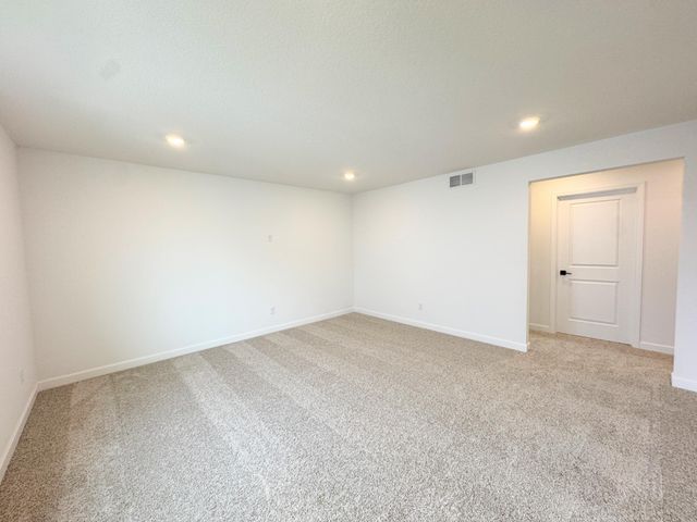 2503 Jandell Avenue NE, Saint Michael, MN 55376
