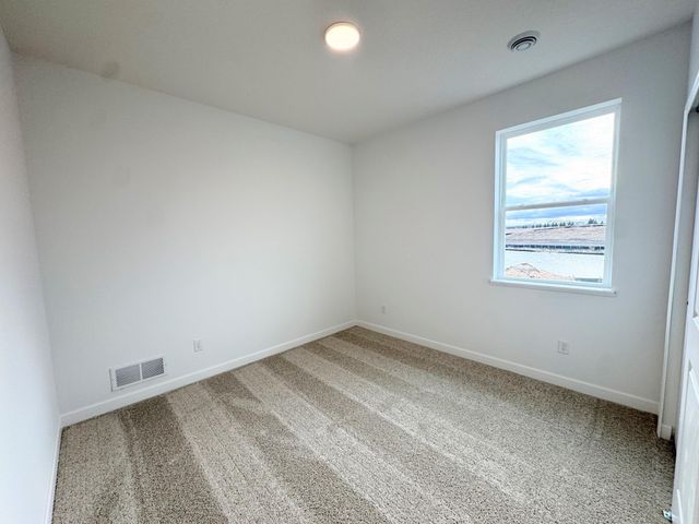 2503 Jandell Avenue NE, Saint Michael, MN 55376