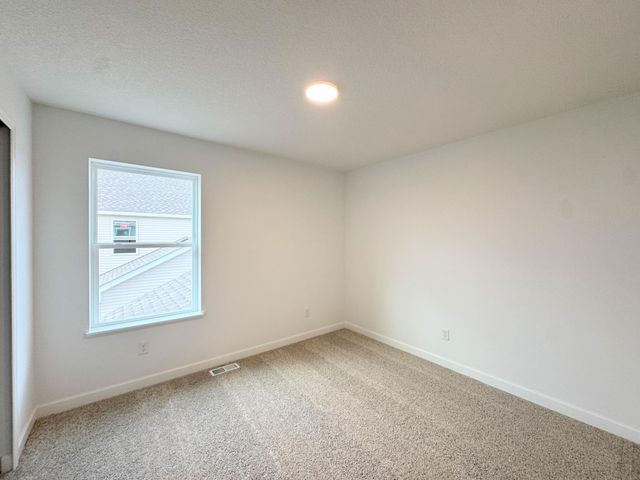 2503 Jandell Avenue NE, Saint Michael, MN 55376
