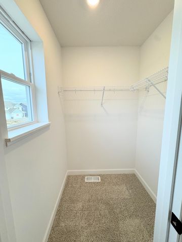 2503 Jandell Avenue NE, Saint Michael, MN 55376
