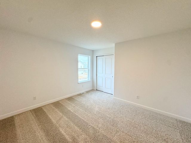 2503 Jandell Avenue NE, Saint Michael, MN 55376