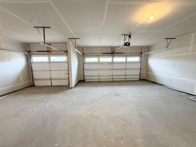 2503 Jandell Avenue NE, Saint Michael, MN 55376