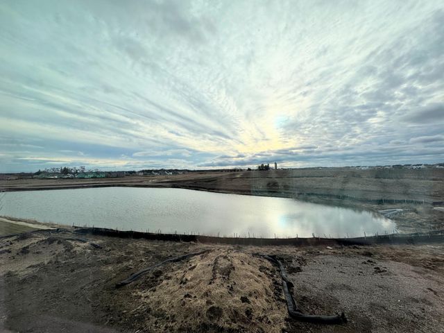 2503 Jandell Avenue NE, Saint Michael, MN 55376