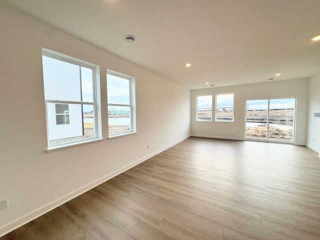 2503 Jandell Avenue NE, Saint Michael, MN 55376