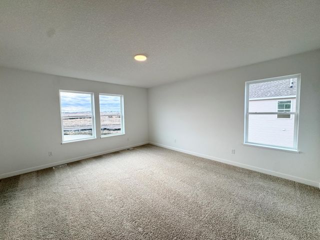 2503 Jandell Avenue NE, Saint Michael, MN 55376
