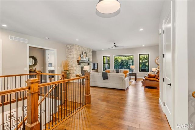 4444 Augusta Shores Drive, Augusta, MO 63332