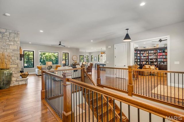 4444 Augusta Shores Drive, Augusta, MO 63332