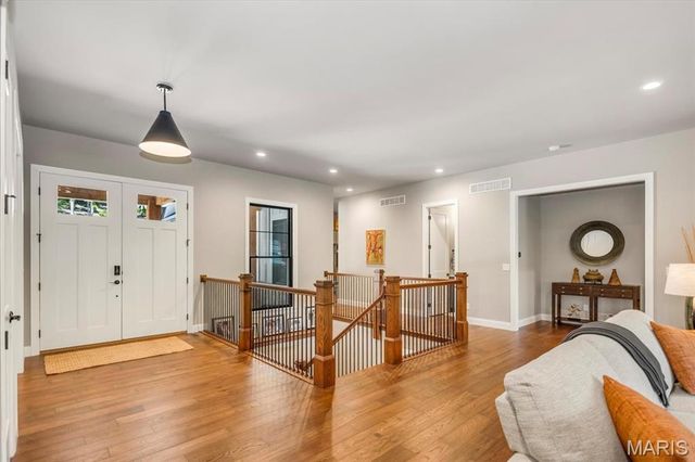 4444 Augusta Shores Drive, Augusta, MO 63332