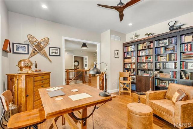 4444 Augusta Shores Drive, Augusta, MO 63332