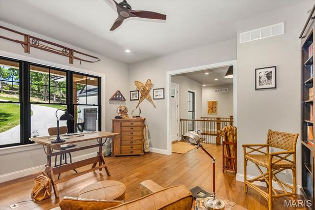 4444 Augusta Shores Drive, Augusta, MO 63332