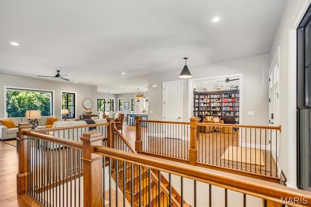 4444 Augusta Shores Drive, Augusta, MO 63332