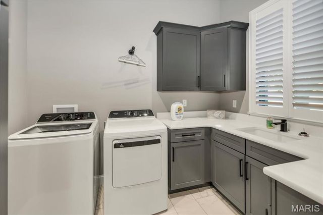 4444 Augusta Shores Drive, Augusta, MO 63332