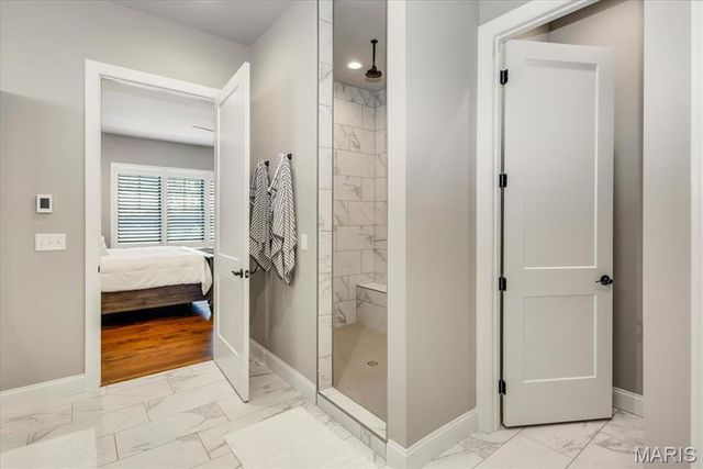 4444 Augusta Shores Drive, Augusta, MO 63332