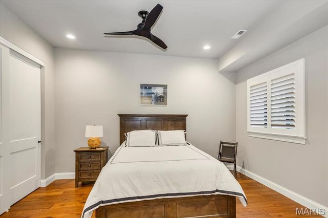 4444 Augusta Shores Drive, Augusta, MO 63332