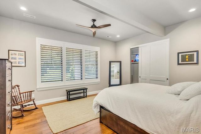 4444 Augusta Shores Drive, Augusta, MO 63332