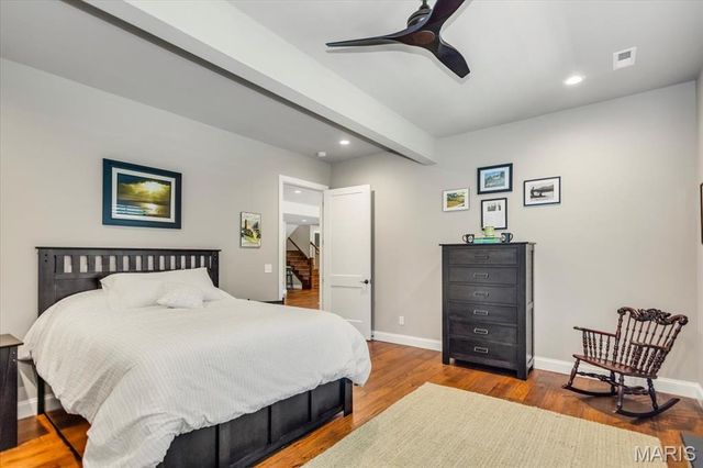 4444 Augusta Shores Drive, Augusta, MO 63332