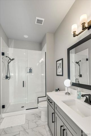 4444 Augusta Shores Drive, Augusta, MO 63332