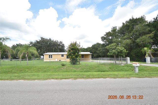 12106 WATERVIEW DRIVE, Riverview, FL 33579