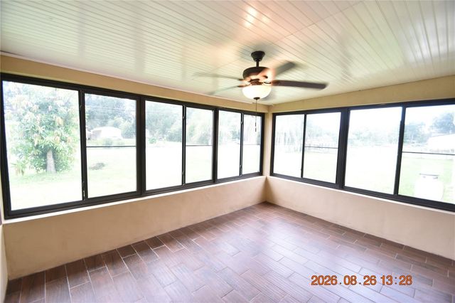 12106 WATERVIEW DRIVE, Riverview, FL 33579