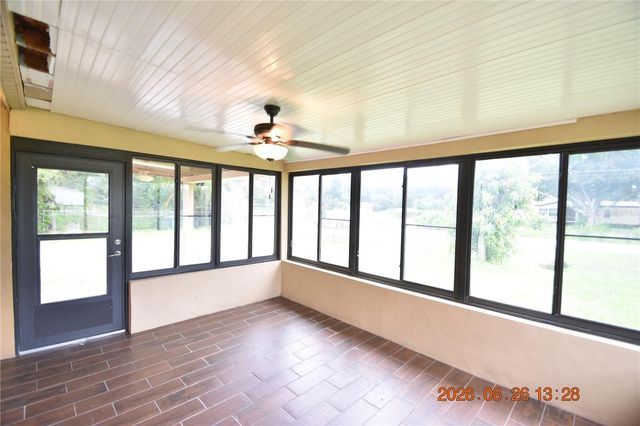 12106 WATERVIEW DRIVE, Riverview, FL 33579