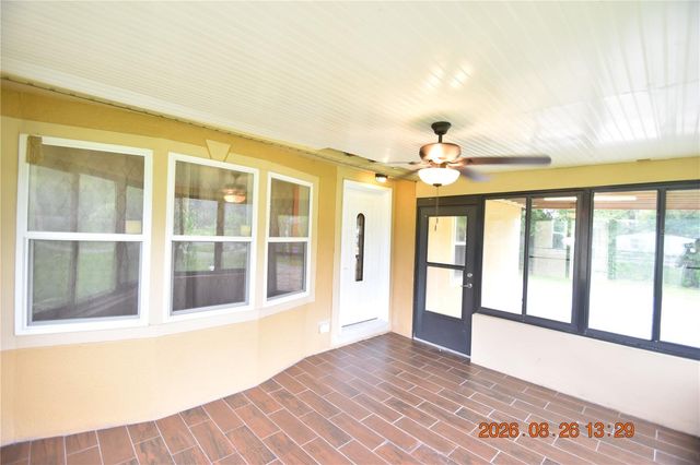12106 WATERVIEW DRIVE, Riverview, FL 33579