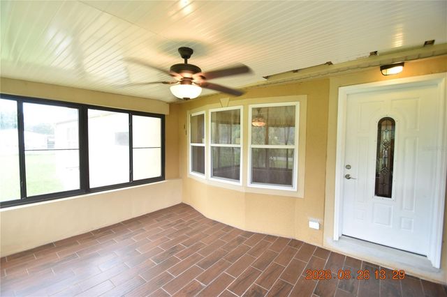 12106 WATERVIEW DRIVE, Riverview, FL 33579