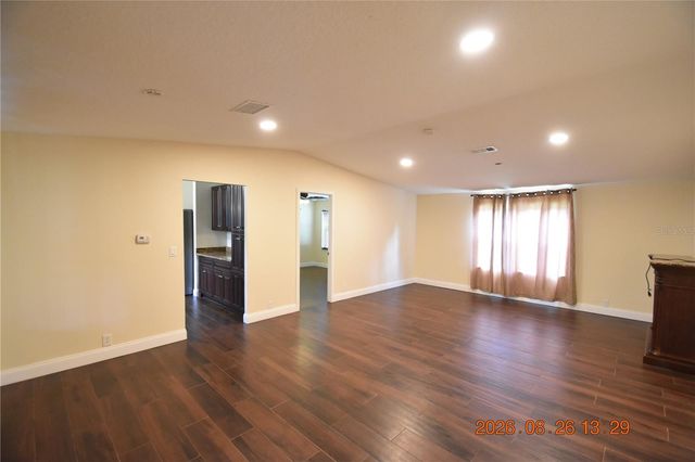 12106 WATERVIEW DRIVE, Riverview, FL 33579