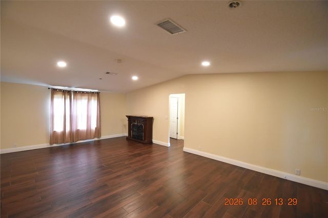 12106 WATERVIEW DRIVE, Riverview, FL 33579