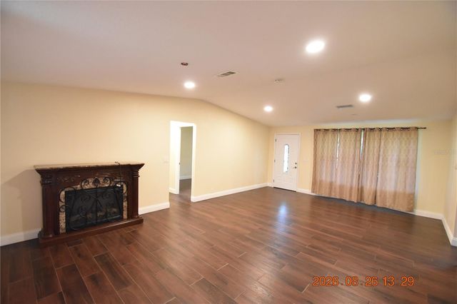 12106 WATERVIEW DRIVE, Riverview, FL 33579