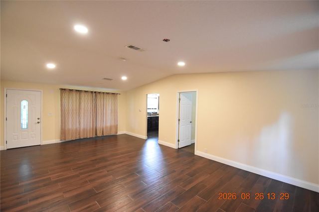 12106 WATERVIEW DRIVE, Riverview, FL 33579