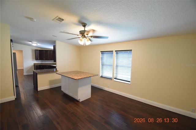12106 WATERVIEW DRIVE, Riverview, FL 33579