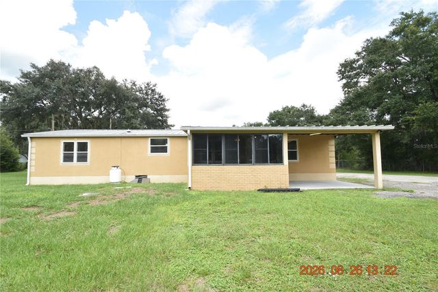 12106 WATERVIEW DRIVE, Riverview, FL 33579