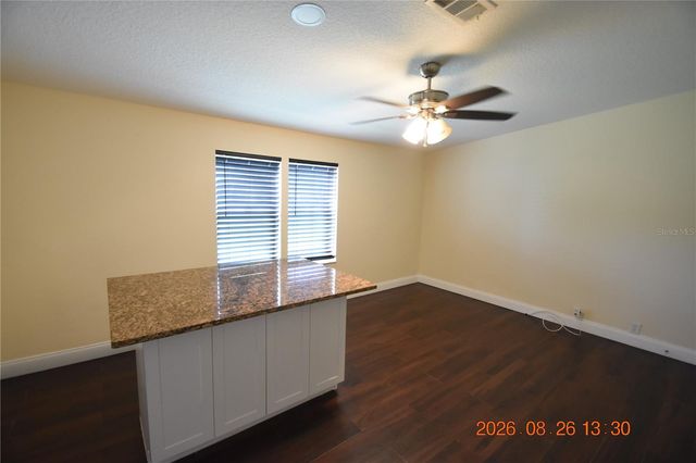 12106 WATERVIEW DRIVE, Riverview, FL 33579