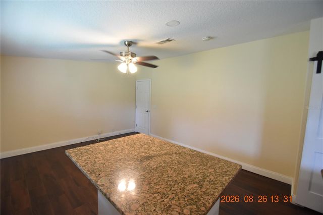12106 WATERVIEW DRIVE, Riverview, FL 33579